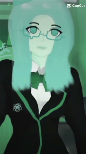 #fyyypppp #edit #trend ?#@chopi_ch-22 #lewatberandayt