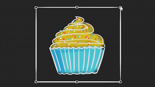 What Is EMI? Meaning, Factors & How It’s Calculated