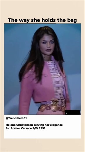 Era of talented models✨ #fashion #runway #model #shorts