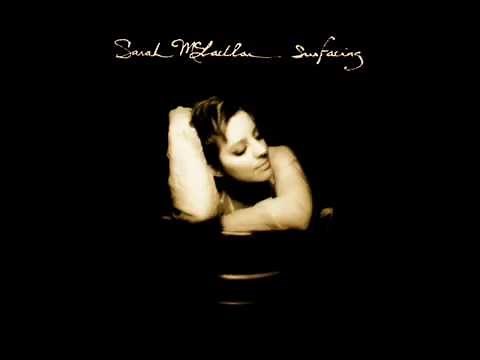 Sarah McLachlan - Full Of Grace