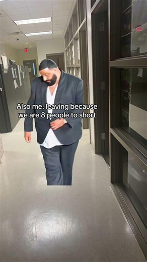 #Meme #MemeCut Ive never done this, but the temptation was... #Shorts #patrolman_g