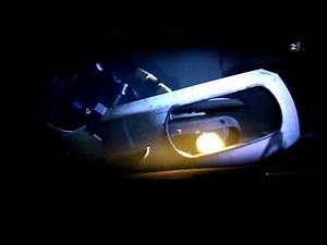 PinePhone Pro running Portal 2 through Steam using Box86