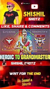 Random Squad ஓட Match 😭போனா Result இதுதான் 😱 Rank Minus Gameplay🥲 #shortsff