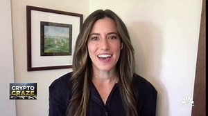 BlockFi offering interest accruing account, crypto-backed loans