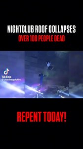 2.2K views · 53 reactions | IS YOUR NAME IN THE BOOK OF LIFE? 20:11...