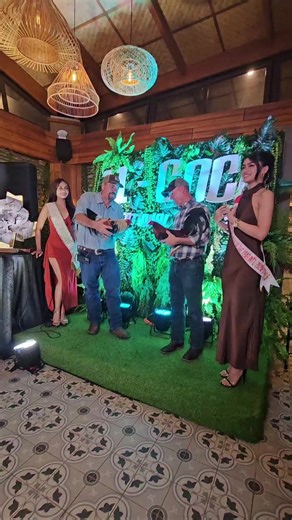 2026 here we gooo #philippines #derby #show | derby
