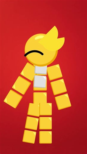 15 de febrero de 2026