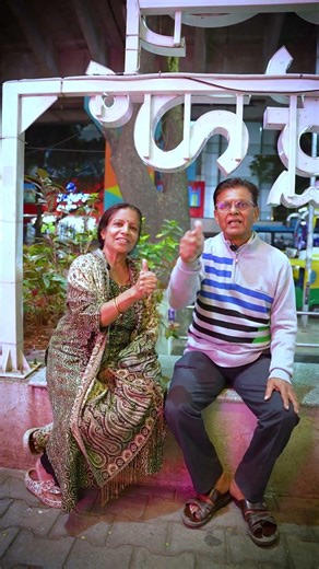 Join us to support persons with disabilities at the OpenText 19th Bengaluru WALK A THON 2026.