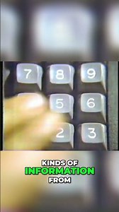 Wang's Tech: Connecting the World, Boosting Productivity #shorts