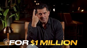In this episode, PBD explains the power of alternative investments compared to traditional investments. Examples of alternative investments includes anything from professional sports teams to owning shares of rare artwork. ▶ Valuetainment: Patrick Bet-David ↘Read more: https://valuetainment.com/what-billionaires-dont-want-you-to-know-about-alternative-investments/ | Valuetainment
