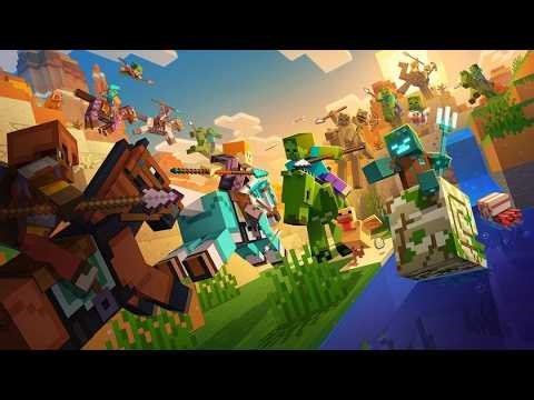 minecraft hardcore world 100 #minecraft #shortsfeed #shorts #minecraftlive