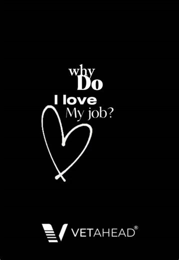 I get to treat the kind of patients most people are scared to even touch. But here’s the thing— They’re not scary. They’re incredible. And every day, I get to help them feel safe, breathe easier, and heal.” “This isn’t luck. It’s training, confidence, and the right support. And you can have this too.” 🩺✨I can teach you Join the VETAHEAD community — where ZooMed (exotic animal medicine) finally feels easy. That is why we created our amazing subscription, that has everything you need to treat Zoo