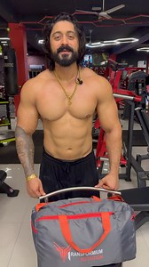 5.2K views · 179 reactions | My personal monthly stack from @transformium_nutrition Don’t just dream for your fitness, make your dream come true with your fitness goal at DNA GYM with @transformium_nutrition supplements | DNA PRO Fitness | Facebook