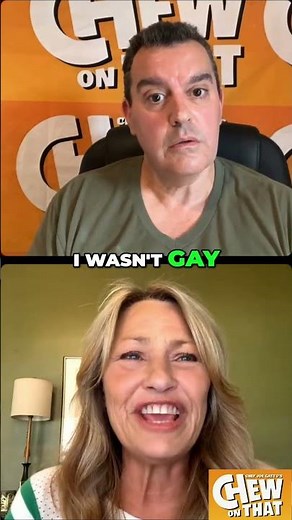 Chasing Amy: The Real Story Behind Kevin's Romance