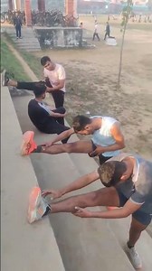 अग्निवीर की तैयारी शुरू हो गई है#ytshorts #youtubeshorts #viral #trending #song #shorts #motivation