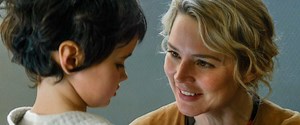 Other People’s Children review: a tender tale of motherhood on the sidelines