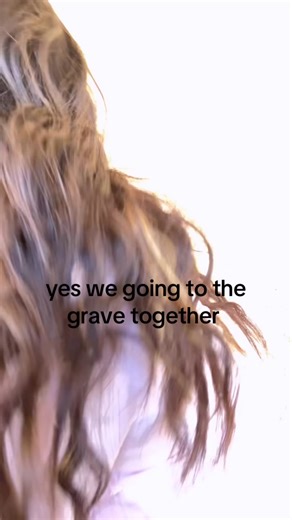 ntm on my lipliner💔#foryoupageofficiall #forever #marriedlife #xyzbca | Makeup Forever Lip Liner