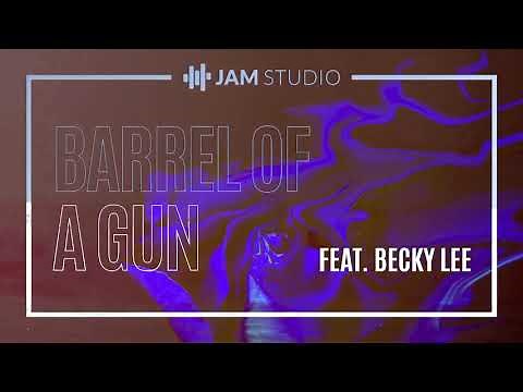 JAM Studio | Becky Lee | Music Maker JAM