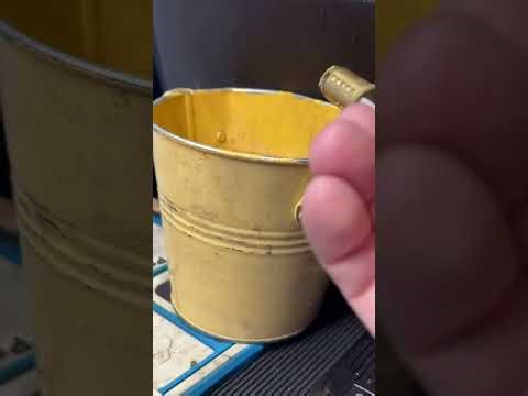 How to Become a Locksmith in Texas | Locksmith Blueprint