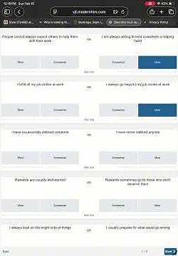 Target Assessment 2026 | 100% Pass | On-Demand Guest Advocate Real Answers! #targetassessment
