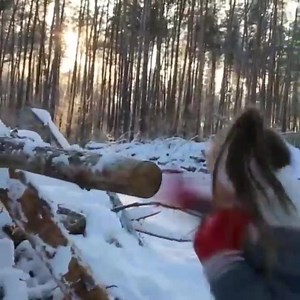 Evnika Saadvakass 8 year old girl from Kazakhstan. | Boxing Daily