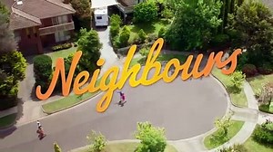 Neighbours 5th May 2022 (8823)