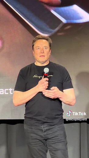 Goodbye to the Tesla Model S and Model X — Last Deliveries