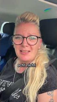 Tankrabatt-Aus | Ostfriesland am Tag davor #spritpreise
