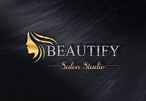 Book Online | Beautify Salon Studio | United States