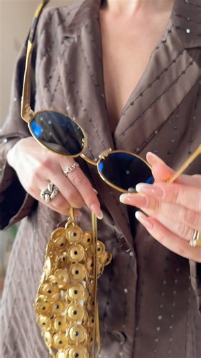 Zara sequin set inspo, summer outfit #zara #outfitinspo #outfitinspo #shortsyoutube #viral