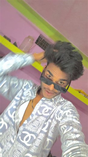 Arvind Sondhiya on Instagram: "[1/11, 5:20 PM] vikash bhai: #वायरल #ट्रेंडिंग #रील्स 🇬🇧🏍️ IP प्राप्त करें! 2024 समाप्त हो चुका है, और यह वर्ष असाधारण होने जा रहा है! 🎉अधिक रेस, एक नया ट्रैक, और #MICHELIN पावर टायर इसे एक नए स्तर पर ले जाने के लिए तैयार हैं। 🚀और भी अधिक पकड़ और स्थिरता के साथ, हम ट्रैक पर कुछ वास्तव में रोमांचक और रोमांचकारी एक्शन के लिए तैयार हैं। एक्शन को रोमांचकारी होने दें।🏁🇫🇷 🇬🇧 🏍️ MotoGP के प्रशंसक, तैयार रहें! 2024 का मौसम अंतिम समय पर होगा, और यह वर्ष अपवादों स