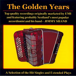 Bluebell Polka - Jimmy Shand: Song Lyrics, Music Videos & Concerts