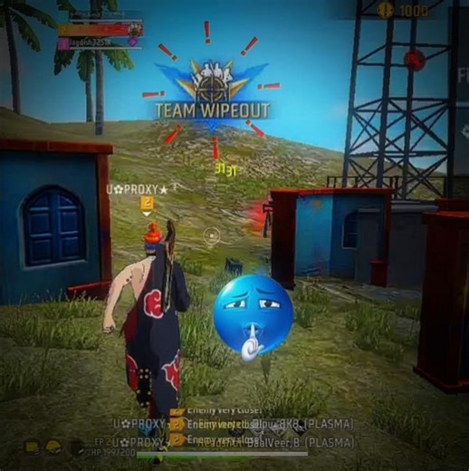 MY. MINI UZI. VS. PLASNA🥶🤯🍷🗿