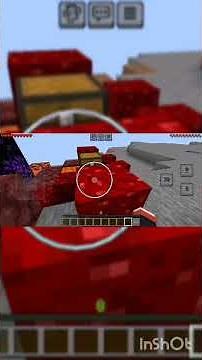 1 hunter vs 1 speed runner