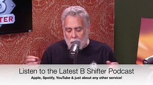 #IC #BlueCard #FireCommand #BShifter #FireChief #BattalionChief #ShiftCommander #Brunacini #Command #Leadership #firefighters | Blue Card