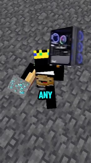 SiphonMC on Instagram: "How to join the SMP on ANY Device! #minecraft #minecraftpe #minecraftbedrock"