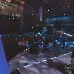 Maurice Gibb Last Great Performance April 27,2001- How Deep Is Your Love ✨❤️ #highlight #everyone #followers | Ed Junio