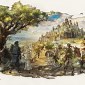 Octopath Traveler - Everything you need to know | GodisaGeek.com