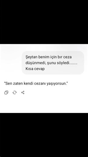 hrlell #blackpink #depremm #kpop #ytdayibenionecikarnolur #rose #blink #edit #bts