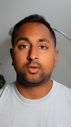 30K views · 2.5K reactions | Writing a research paper? This finds the right studies way faster than Scholar. | Consensus NLP Inc. | Facebook