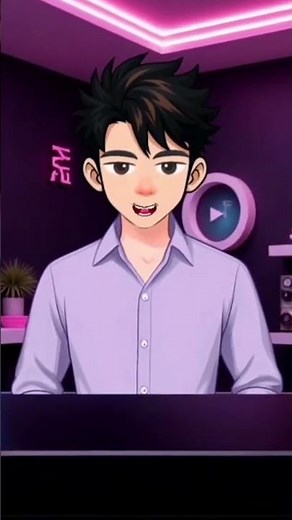 Welcome to Tech Explorer Explore the Latest Gadgets & AI Tools!