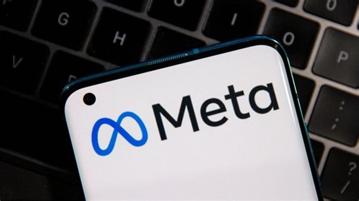 US Senators Seek Details on Meta's Stablecoin Plans