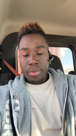 Lamar Holbert (@lamarholbert)’s videos with original sound - Lamar Holbert