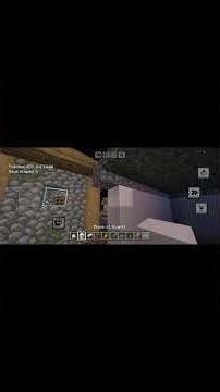 minecraft new house in simple#minecraft #triggeredinsaan