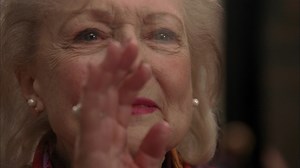 American treasure Betty White stars in a story of enduring love in Hallmark Hall of Fame's "The Lost Valentine," Saturday at 7/6c. | Hallmark Family