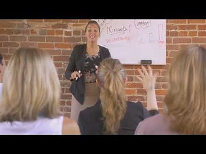 Mastering the Evolution Phase Shift Routine in PUA