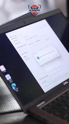 The Isuzu Health Report is a digital diagnostic report generated from your truck’s onboard data recorder. It gives a clear picture of the truck’s overall condition and operating history. 1. What It Checks 📝Engine condition – temperature history, loading, running behavior 📝Fuel consumption – trends and efficiency 📝Brake usage – how often and how hard the brakes are applied. 📝Driving behavior – acceleration, speed, harsh braking, idling. 📝Emissions system – DPF and related functions (where ap