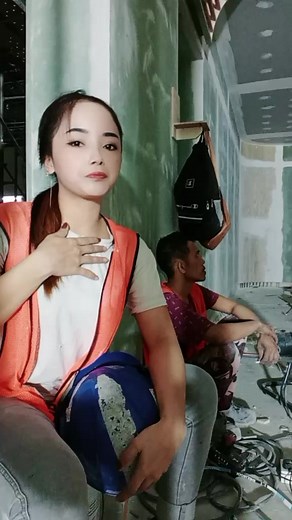 Construction Conversation: Safety First in Renovation