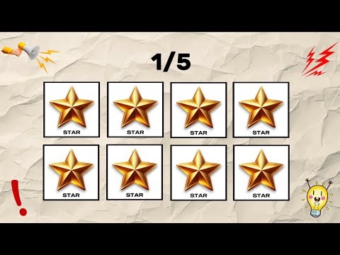 Say The Word On Beat Challenge 🎧 |Level 1 - 5 | Level Easy to Insane