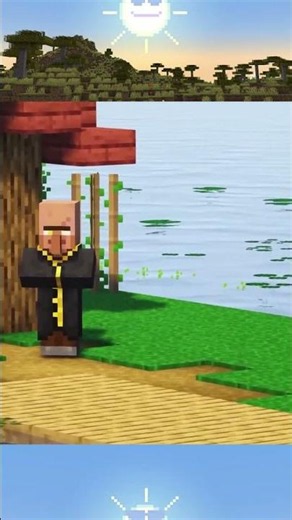 Tôi đã sống sót 100 ngày trong chế độ Better Minecraft Hardcore… Đây là những gì đã xảy ra - Craftsy